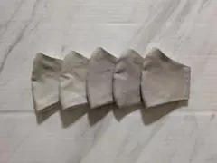 めい様 リクエスト 2点 まとめ商品