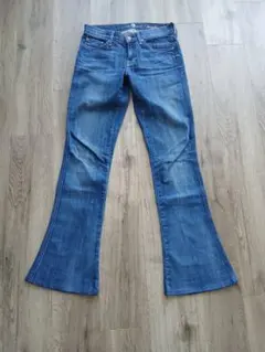 yuki 　7/15発送　A49 Cary's Denim yuki 様専用 7/15発送 A49 Cary's Denim - メルカリ