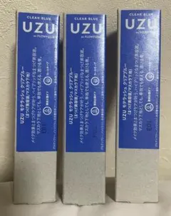 Item thumbnail for item 1c00cd63-f3c4-49ca-b661-b85e60f15336