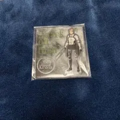 ジャン・キルシュタイン アクスタ 進撃の巨人 アクリルスタンド