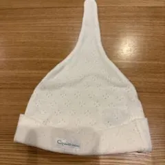 Item thumbnail for item 8d176f3e-50a3-4425-be2d-a02798cfaf8c