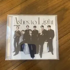 Item thumbnail for item 0e88e99f-6c39-4f9f-8fc7-0d40edaf3cd1