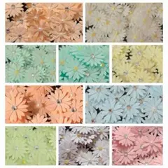 あっきー様 リクエスト 4点 まとめ商品