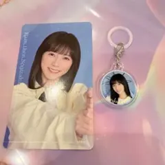2026年最新】乃木坂mobile 賀喜遥香の人気アイテム - メルカリ