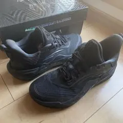 2026年最新】ANTA カイリーの人気アイテム - メルカリ