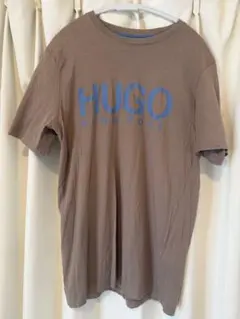 HUGO BOSS Tシャツのサムネイル