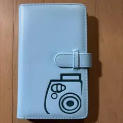 Item thumbnail for item 137a02c6-7c3f-479d-892e-37ce3e4932bb