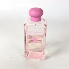 2025年最新】ジョーマローンシルクブロッサムの人気アイテム