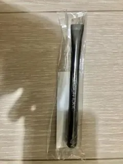 Item thumbnail for item 7a20550a-01a1-4a21-9140-c9efcf08429b