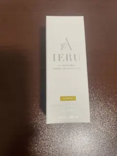 ユフォラ アージェントリペアシャンプー トリートメント セット - メルカリ