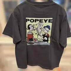 Item thumbnail for item 12efe8fc-c178-4c10-a0a8-af15909916aa