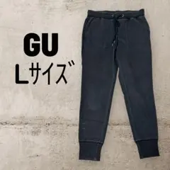 Patina様 リクエスト 2点 まとめ商品