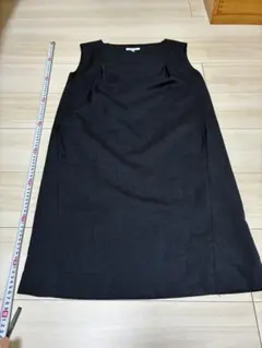 Item thumbnail for item f7dfb930-11b8-4d5e-bd53-e38d70b43405