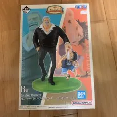 ONE PIECE Reviable Moment フィギュア