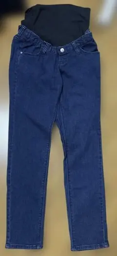 Item thumbnail for item 9904a551-ba60-4ada-95b0-391877785dd1