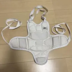 Item thumbnail for item 0148746d-fc20-43a3-8115-de546aa2cbe6