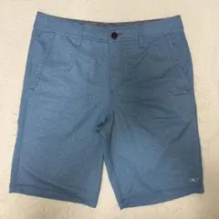 【極美品】O GOLF アルベルト ゴルフ ハーフパンツ 52 XL 極美品】ALBERTO GOLF アルベルト ゴルフ ハーフパンツ 52 XL - メルカリ
