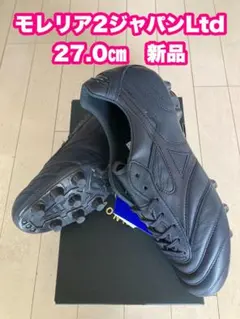 2025年最新】モレリア2japan 27の人気アイテム - メルカリ