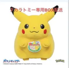 2026年最新】おきがえピカチュウ 未開封の人気アイテム - メルカリ