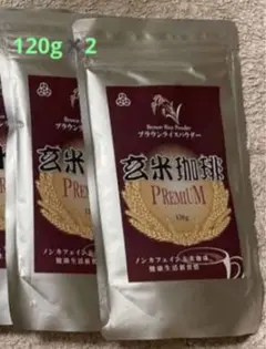 Item thumbnail for item 4e0c3a4c-35fb-401d-8773-f2de8d499d80