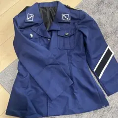 Item thumbnail for item 13642c75-4e5e-488c-8345-485a9d926dd0