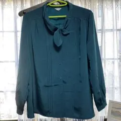 Item thumbnail for item dd7ec248-a67d-45db-859e-6d1c84c2b7a4