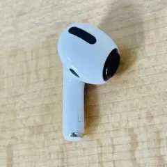 AirPods Pro 第一世代 左のみ 左 A2084 イヤホン Apple