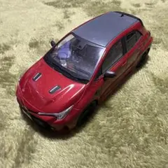2026年最新】grカローラ カラーサンプルの人気アイテム - メルカリ