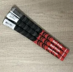 Item thumbnail for item a4b84e4f-0294-4377-be35-09cf8c6220ea