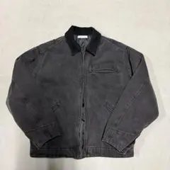 希少】oshkosh オシュコシュ ワーク デトロイトジャケット xl - メルカリ