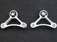 カンチ チドリ 千鳥 カンチブレーキ MagicComponents Dango Bros