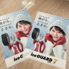 Item thumbnail for item 919edd7e-e25a-4dc7-a467-9cd40dc5bd2f