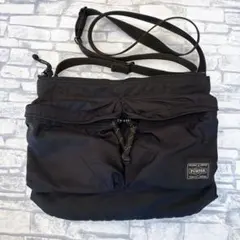 ショルダーバッグ 斜めがけ ナイロン