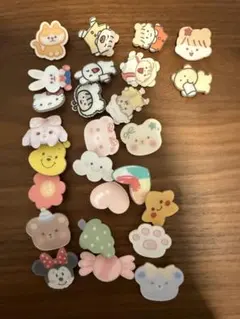 Item thumbnail for item 0b89b2a7-1b87-4317-9bed-b06a6dc6b27e