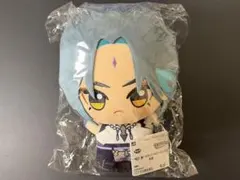 原神魈 未開封３点まとめ売りのサムネイル