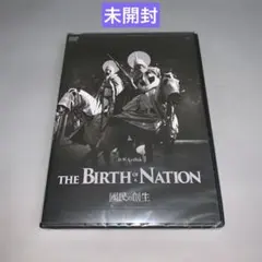 池上彰の現代史講義 DVD 全14巻セット 第1集、第2集 U-CAN - メルカリ