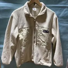 GU×カービィ アウター S