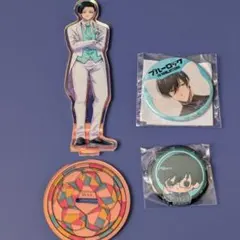 ブルーロック 糸師凛 まとめ売り