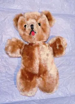 ❤️大きめ❤️チルターン　ハグミーテディベア　アンティークベア　ビンテージ　レトロ 2025年最新】アンティーク チルターン テディベアの人気アイテム