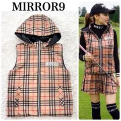 2025年最新】MIRROR9 ベストの人気アイテム - メルカリ