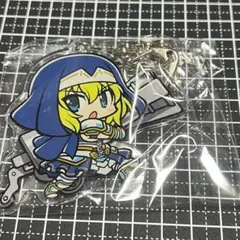 2026年最新】戦国乙女､大友ｿｳﾘﾝの人気アイテム - メルカリ