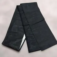 喪服 着物・浴衣