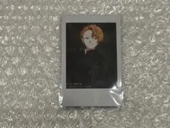 2025年最新】東雲彰人 チェキの人気アイテム - メルカリ