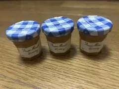 2026年最新】Bonne Mamanの人気アイテム - メルカリ