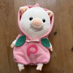 Item thumbnail for item 4929d8b0-2f39-40f8-a0a7-a4cc54dc2789