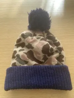 Item thumbnail for item 0540fe5d-aa7e-4bf5-a82f-ef3f1de6bc33