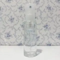 피앙세 바디 미스트 바디 샤본 50ml