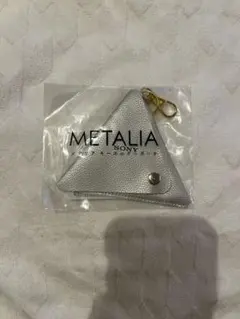 Item thumbnail for item 82f0d7e5-c5cd-4f35-b941-ac135336c32c