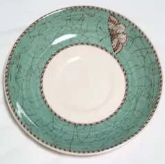 Item thumbnail for item aa47c53b-e2bf-41ad-bd43-08efdd5cd2de