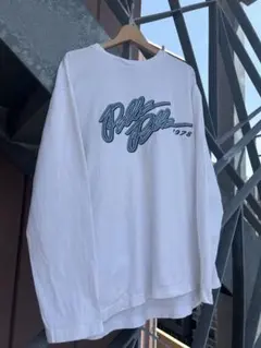 PELLE PELLE ロンTのサムネイル